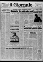 giornale/CFI0438327/1977/n. 224 del 29 settembre